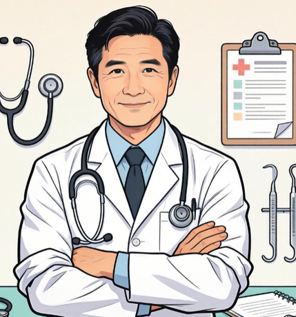 李小正技术怎么样